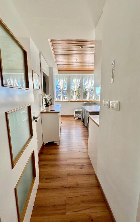 Acogedor apartamento en Edif. Slalom II · Foto 1