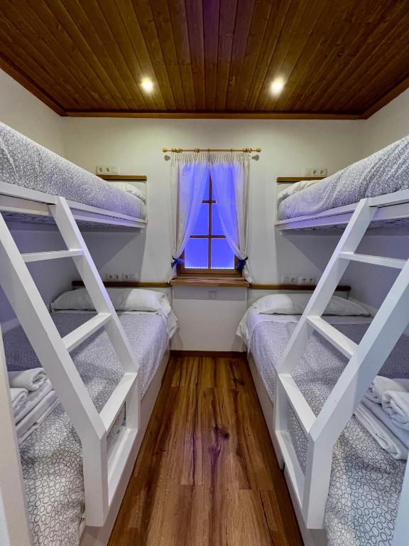 Acogedor apartamento en Edif. Slalom II · Foto 2