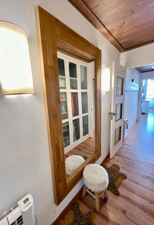 Acogedor apartamento en Edif. Slalom II · Foto 3