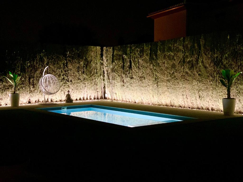 Villa Ciudad Golf · Playa y Montaña · Foto 5