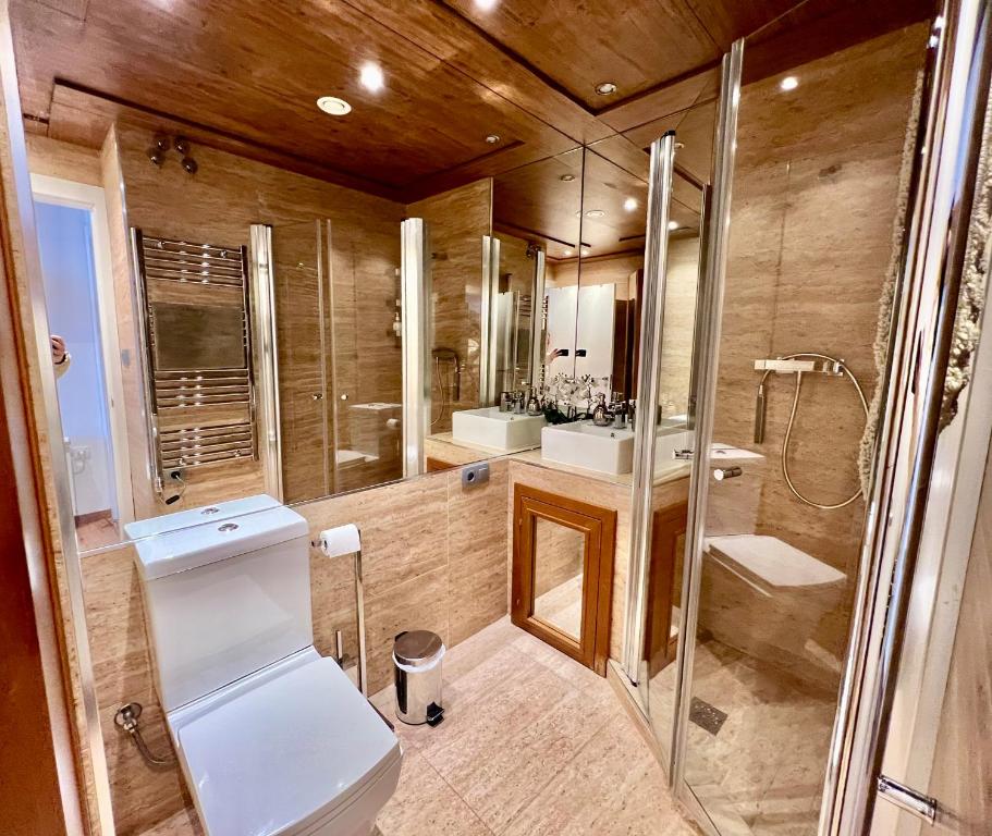 Acogedor apartamento en Edif. Slalom II · Foto 6