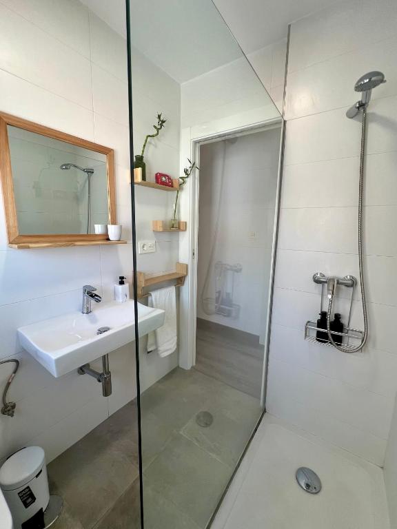 Casa Marañas · Albaicín · Foto 7