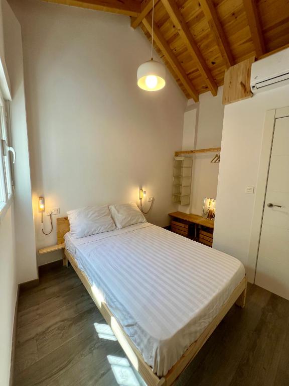 Casa Marañas · Albaicín · Foto 9