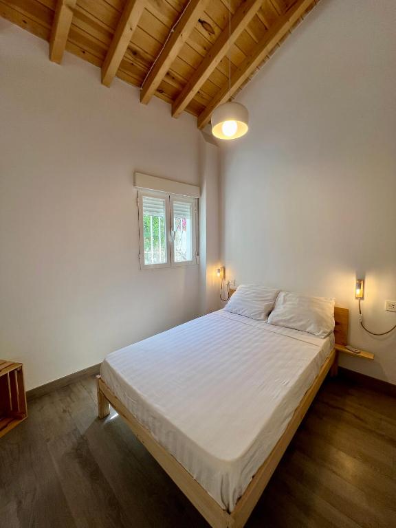 Casa Marañas · Albaicín · Foto 10