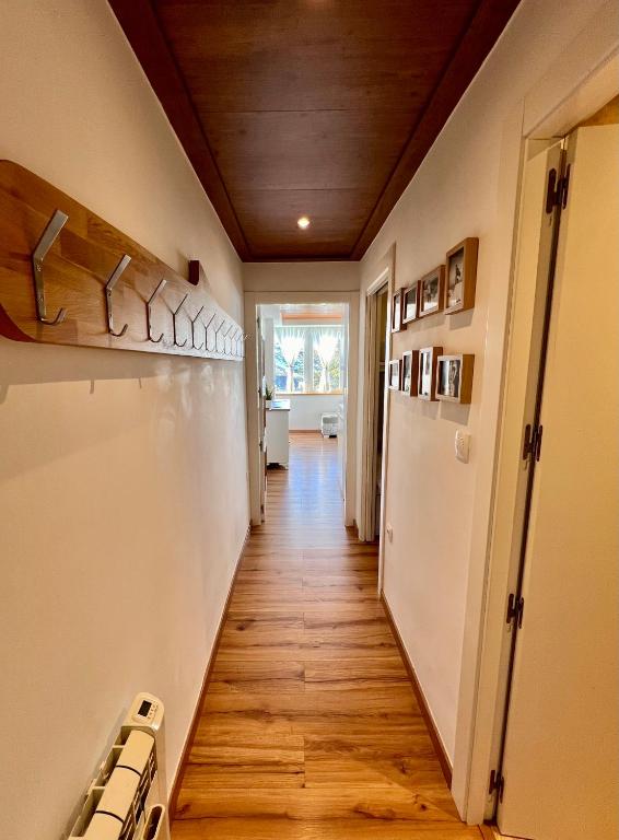 Acogedor apartamento en Edif. Slalom II · Foto 10