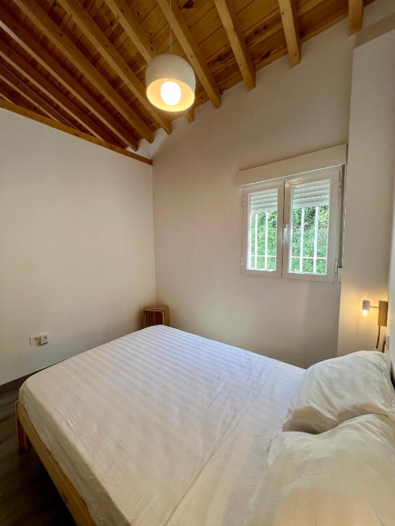 Casa Marañas · Albaicín · Foto 11