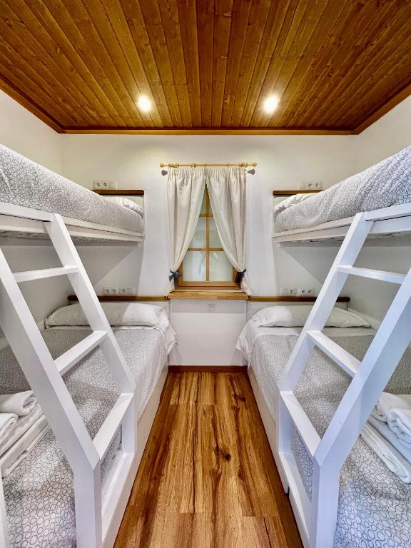 Acogedor apartamento en Edif. Slalom II · Foto 12