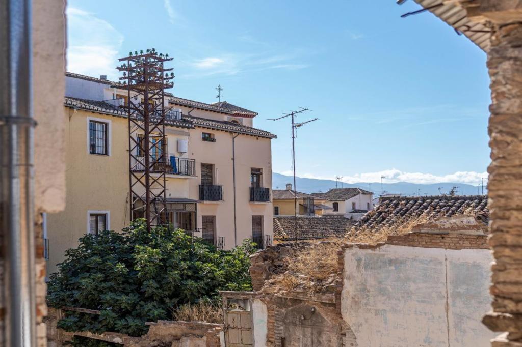 Laurel Lounge & Terrace · Foto 14