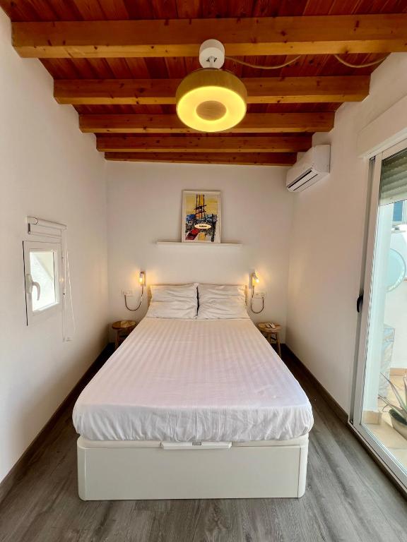 Casa Marañas · Albaicín · Foto 16