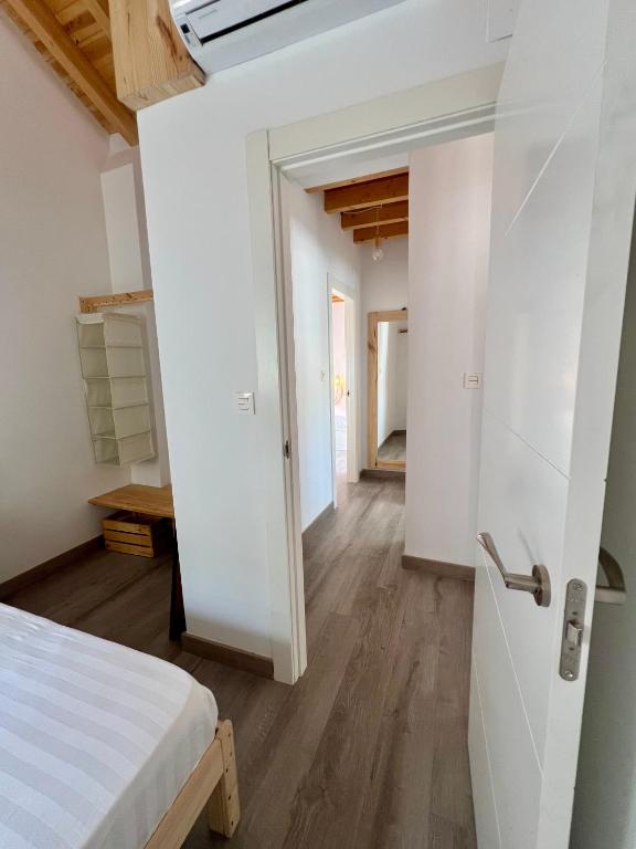 Casa Marañas · Albaicín · Foto 21