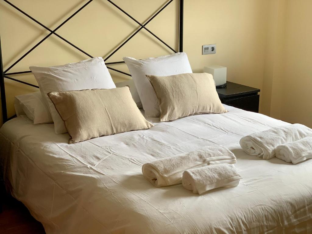 Villa Ciudad Golf · Playa y Montaña · Foto 23