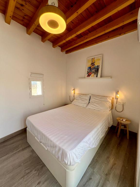 Casa Marañas · Albaicín · Foto 26