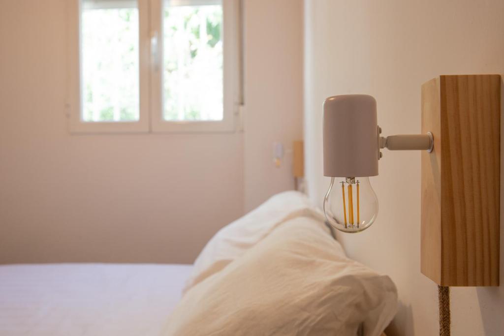 Casa Marañas · Albaicín · Foto 41