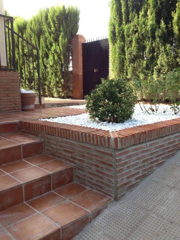 Villa Ciudad Golf · Playa y Montaña · Foto 41